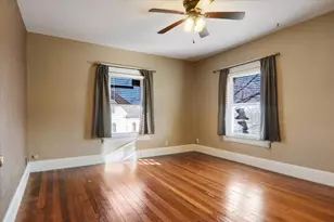 201 S Main St, Leroy, IL 61752 - Photo 21