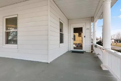 201 S Main Street, Leroy, IL 61752 - Photo 5