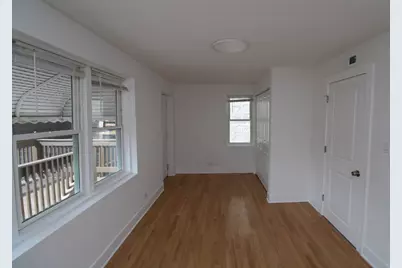 1544 N Bosworth Avenue #1R, Chicago, IL 60642 - Photo 15