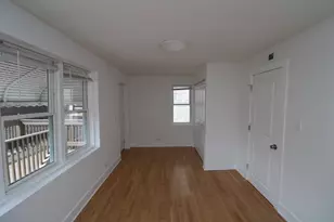 1544 N Bosworth Ave, Chicago, IL 60642 - Photo 15