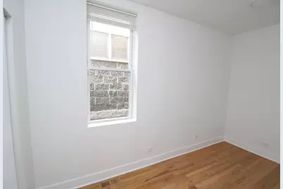 1544 N Bosworth Avenue #1R, Chicago, IL 60642 - Photo 7