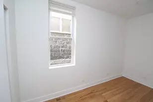 1544 N Bosworth Ave, Chicago, IL 60642 - Photo 7