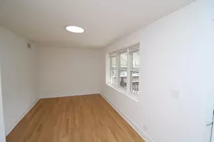 1544 N Bosworth Ave, Chicago, IL 60642 - Photo 13