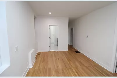 1544 N Bosworth Avenue #1R, Chicago, IL 60642 - Photo 5