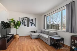 1870 N wentworth Cir, Romeoville, IL 60446 - Photo 3