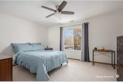 1870 N Wentworth Circle, Romeoville, IL 60446 - Photo 11