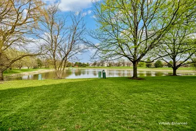 1870 N Wentworth Circle, Romeoville, IL 60446 - Photo 17