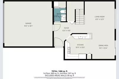 1870 N Wentworth Circle, Romeoville, IL 60446 - Photo 23