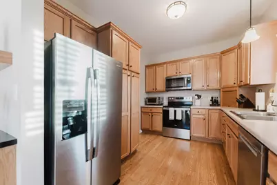 2133 Patriot Drive, Dekalb, IL 60115 - Photo 19