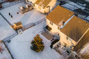 2133 Patriot Dr, Dekalb, IL 60115 - Photo 5