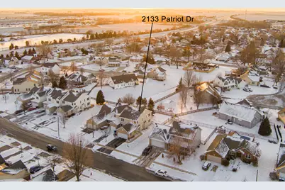 2133 Patriot Drive, Dekalb, IL 60115 - Photo 3