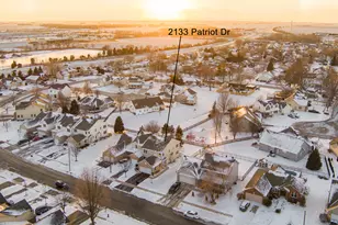 2133 Patriot Dr, Dekalb, IL 60115 - Photo 3