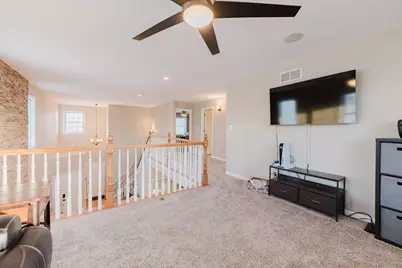 2133 Patriot Drive, Dekalb, IL 60115 - Photo 29