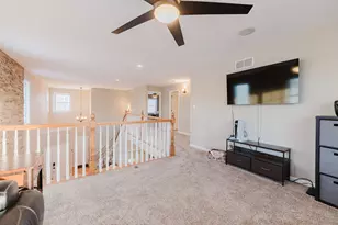 2133 Patriot Dr, Dekalb, IL 60115 - Photo 29