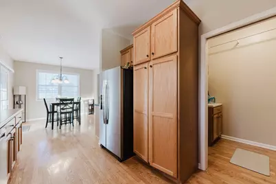 2133 Patriot Drive, Dekalb, IL 60115 - Photo 21