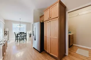 2133 Patriot Dr, Dekalb, IL 60115 - Photo 21