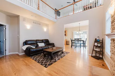 2133 Patriot Drive, Dekalb, IL 60115 - Photo 9