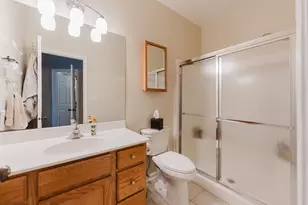 2133 Patriot Dr, Dekalb, IL 60115 - Photo 25