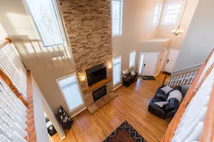 2133 Patriot Dr, Dekalb, IL 60115 - Photo 27