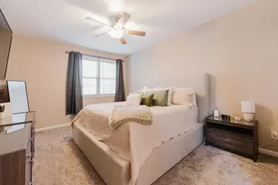 2133 Patriot Dr, Dekalb, IL 60115 - Photo 23