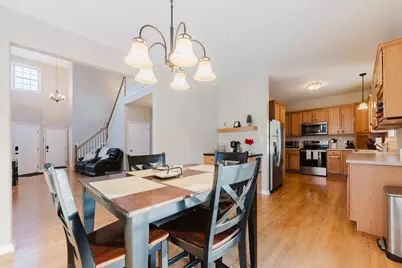 2133 Patriot Drive, Dekalb, IL 60115 - Photo 15