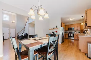 2133 Patriot Dr, Dekalb, IL 60115 - Photo 15