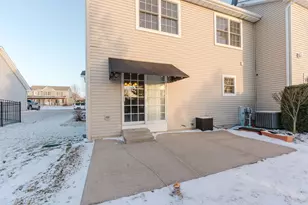 2133 Patriot Dr, Dekalb, IL 60115 - Photo 37