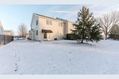 2133 Patriot Drive, Dekalb, IL 60115 - Photo 39