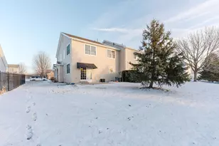 2133 Patriot Dr, Dekalb, IL 60115 - Photo 39