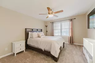 2133 Patriot Dr, Dekalb, IL 60115 - Photo 31