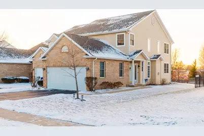 2133 Patriot Drive, Dekalb, IL 60115 - Photo 1