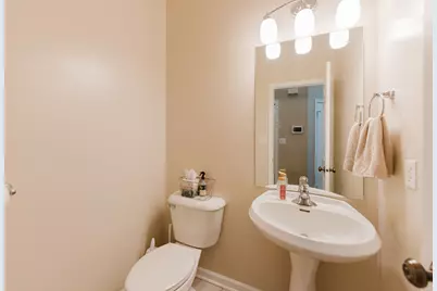 2133 Patriot Drive, Dekalb, IL 60115 - Photo 13