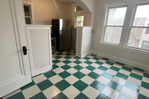 5042 W 21st Pl, Cicero, IL 60804 - Photo 7