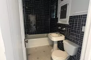 5042 W 21st Pl, Cicero, IL 60804 - Photo 5