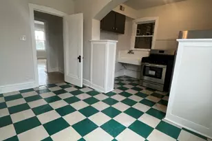 5042 W 21st Pl, Cicero, IL 60804 - Photo 9