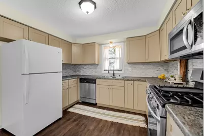 990 Quail Court, Bradley, IL 60915 - Photo 11