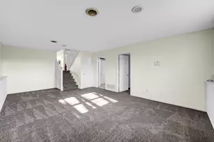 990 Quail Ct, Bradley, IL 60915 - Photo 19