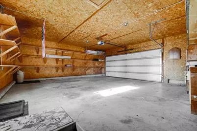 990 Quail Court, Bradley, IL 60915 - Photo 23