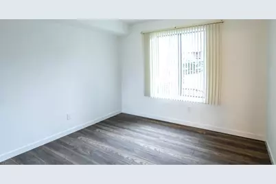 800 Brook Drive #1, Streamwood, IL 60107 - Photo 15