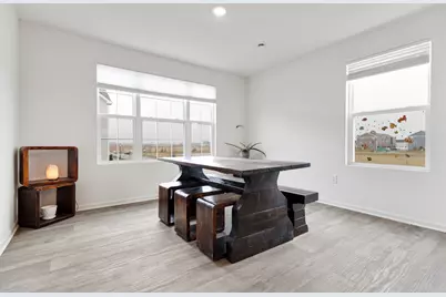 814 Briar Glen Court, Hampshire, IL 60140 - Photo 5