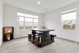 814 Briar Gln Ct, Hampshire, IL 60140 - Photo 5