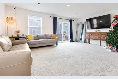 814 Briar Glen Court, Hampshire, IL 60140 - Photo 3