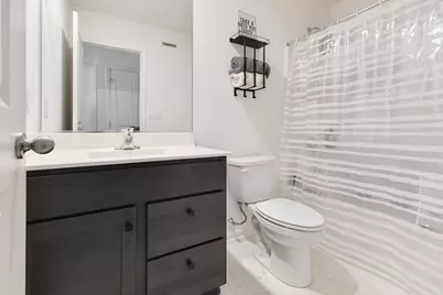 814 Briar Glen Court, Hampshire, IL 60140 - Photo 11