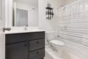 814 Briar Gln Ct, Hampshire, IL 60140 - Photo 11