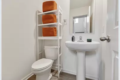 814 Briar Glen Court, Hampshire, IL 60140 - Photo 15