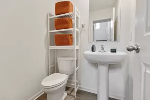 814 Briar Gln Ct, Hampshire, IL 60140 - Photo 15