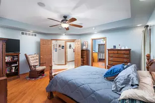 2658 E 1559th Rd, Ottawa, IL 61350 - Photo 31