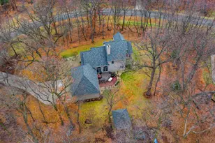 2658 E 1559th Rd, Ottawa, IL 61350 - Photo 13