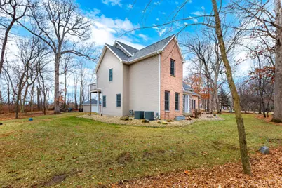 2658 E 1559th Road, Ottawa, IL 61350 - Photo 3