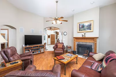 2658 E 1559th Road, Ottawa, IL 61350 - Photo 23